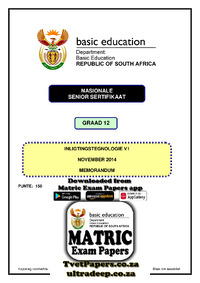 Information Technology P1 Nov 2014 Memo Afr.pdf